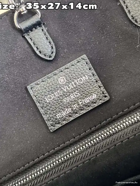 FS CHEAP ONTHEGO VUITTON LOUIS MM 0703